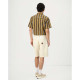 Santa Cruz Ανδρικό σορτς Carpenter Big Shorts